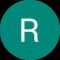 Rama E. Avatar