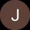Jordan R. Avatar