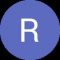 Ross H. Avatar