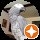 Cindy P. Avatar