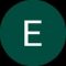 Edwin E. Avatar