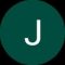 John B. Avatar