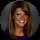 Amanda G. Avatar