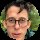 Andy D. Avatar