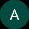 Andrew Avatar